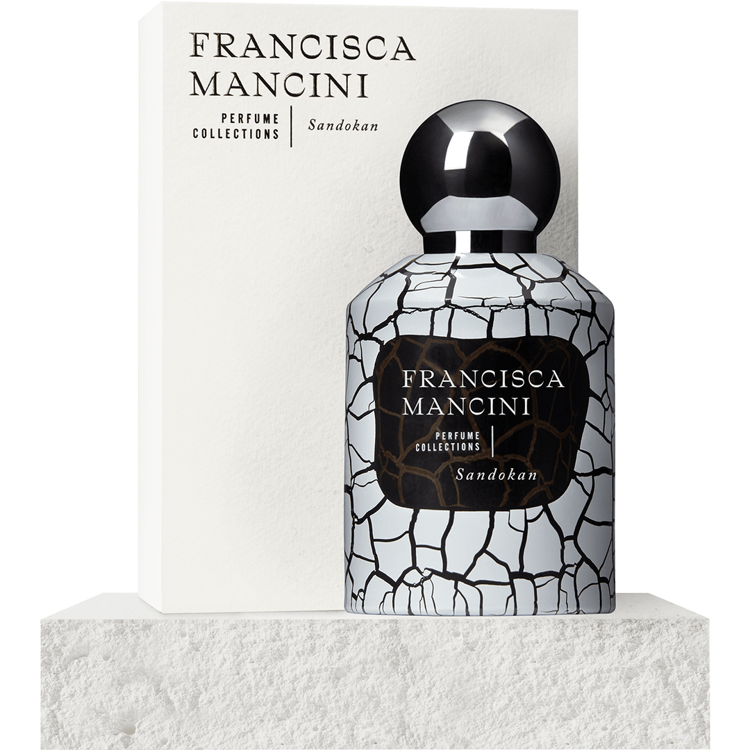 カ*山様 【Francfranc】SANDY WELCH パフューム【現地受渡し Francfranc】SANDY WELCH パフューム【現地受渡し】 - メルカリ